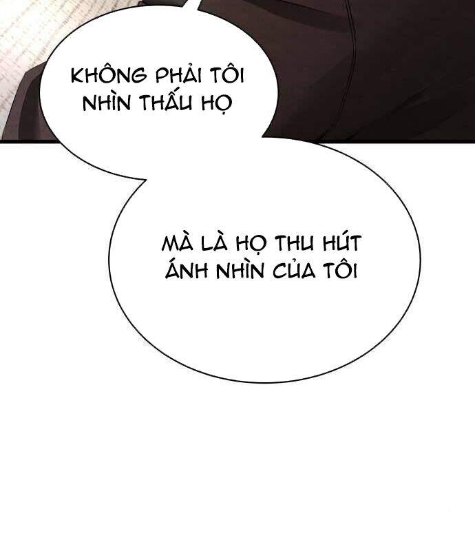 Vinh Quang Vô Tận Chapter 21 - 55