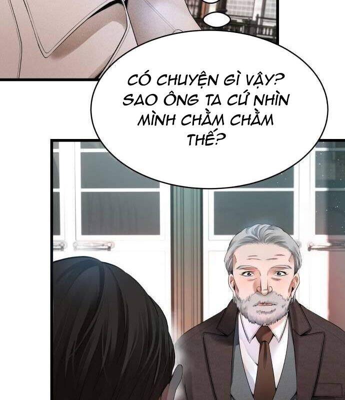 Vinh Quang Vô Tận Chapter 21 - 74