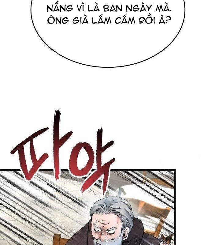 Vinh Quang Vô Tận Chapter 21 - 88