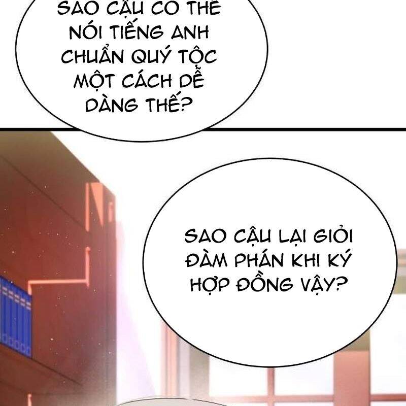 Vinh Quang Vô Tận Chapter 22 - 112