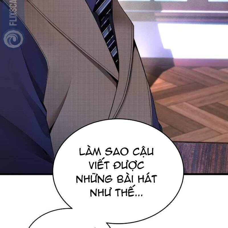 Vinh Quang Vô Tận Chapter 22 - 114