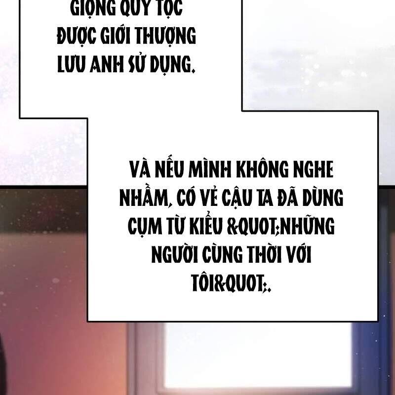 Vinh Quang Vô Tận Chapter 22 - 116