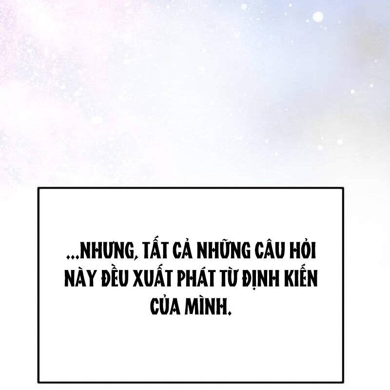 Vinh Quang Vô Tận Chapter 22 - 120