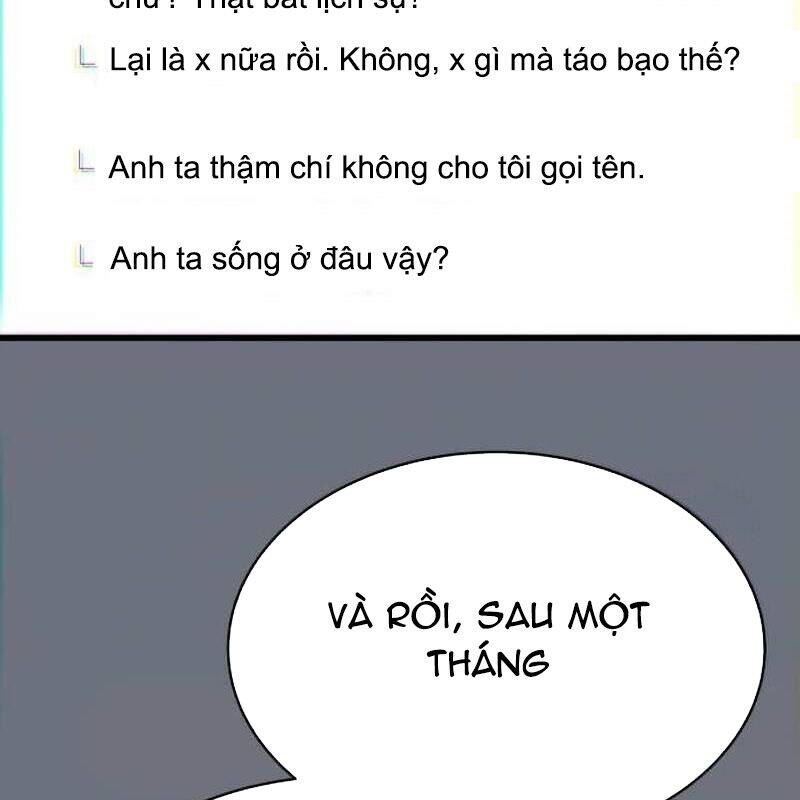 Vinh Quang Vô Tận Chapter 22 - 131