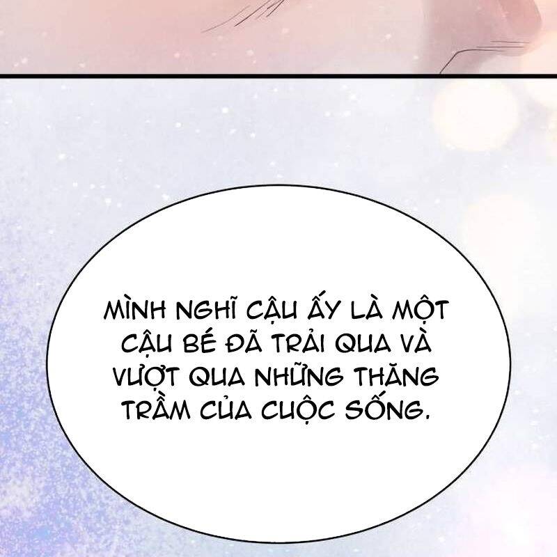 Vinh Quang Vô Tận Chapter 22 - 147