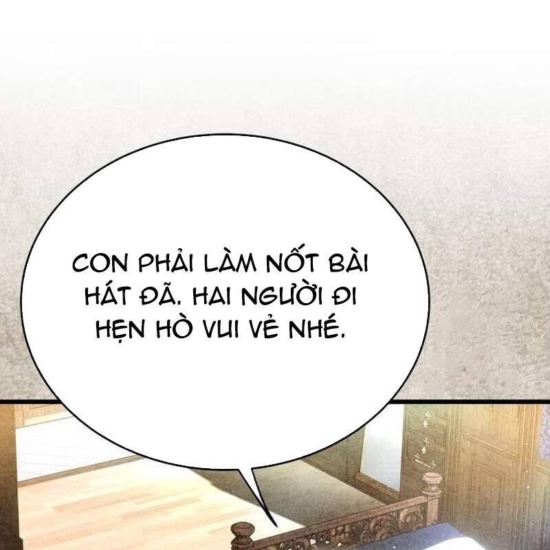 Vinh Quang Vô Tận Chapter 22 - 166