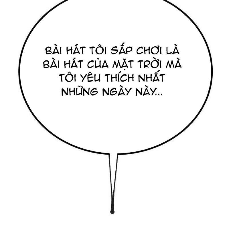 Vinh Quang Vô Tận Chapter 22 - 197