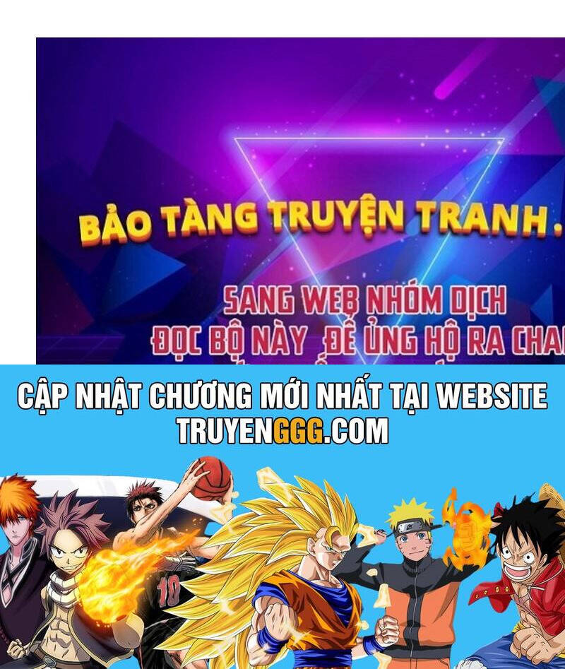 Vinh Quang Vô Tận Chapter 22 - 203