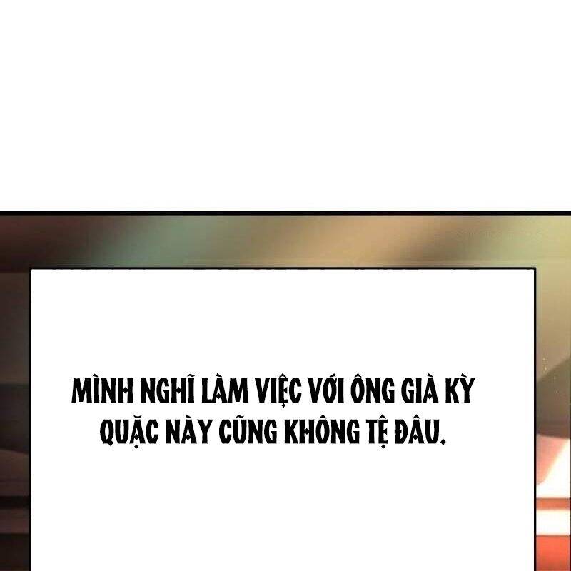 Vinh Quang Vô Tận Chapter 22 - 61