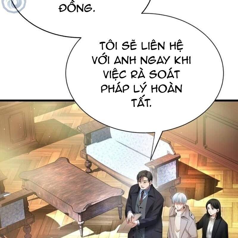 Vinh Quang Vô Tận Chapter 22 - 82