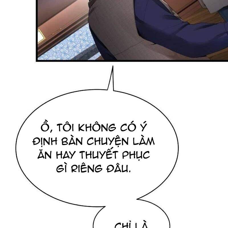 Vinh Quang Vô Tận Chapter 22 - 88