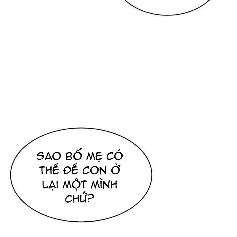 Vinh Quang Vô Tận Chapter 22 - 97