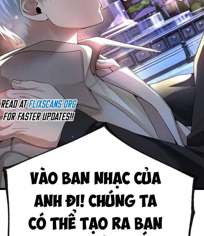 Vinh Quang Vô Tận Chapter 23 - 102