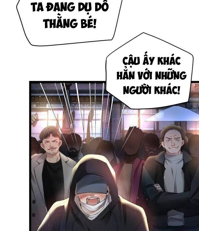 Vinh Quang Vô Tận Chapter 23 - 105