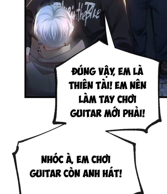 Vinh Quang Vô Tận Chapter 23 - 106