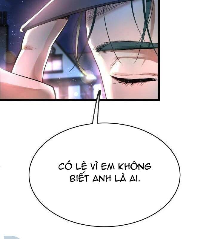 Vinh Quang Vô Tận Chapter 23 - 117