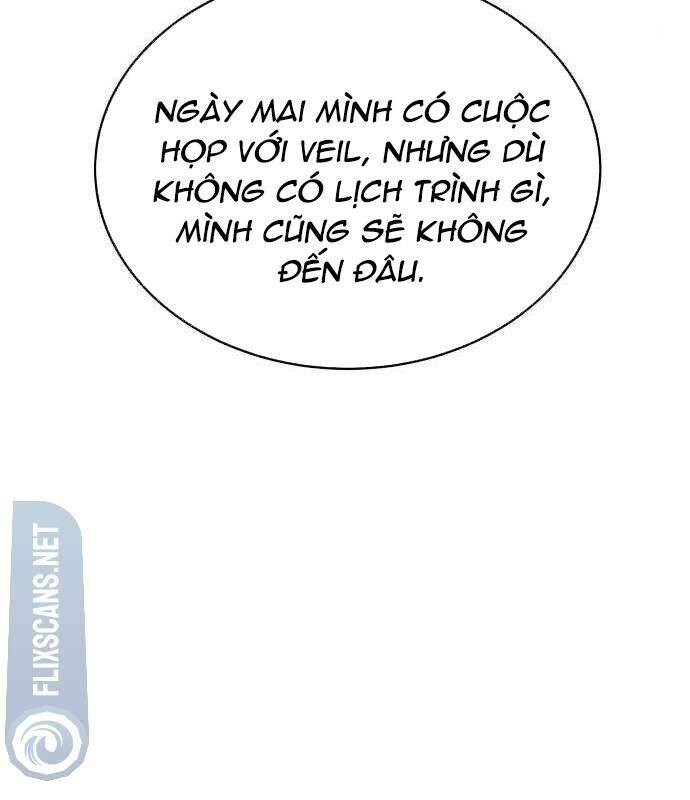 Vinh Quang Vô Tận Chapter 23 - 134