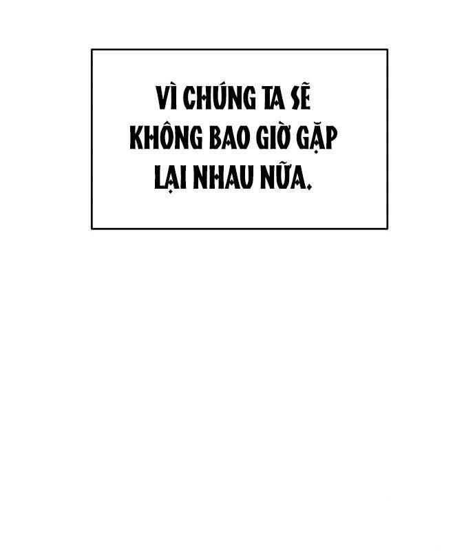 Vinh Quang Vô Tận Chapter 23 - 135