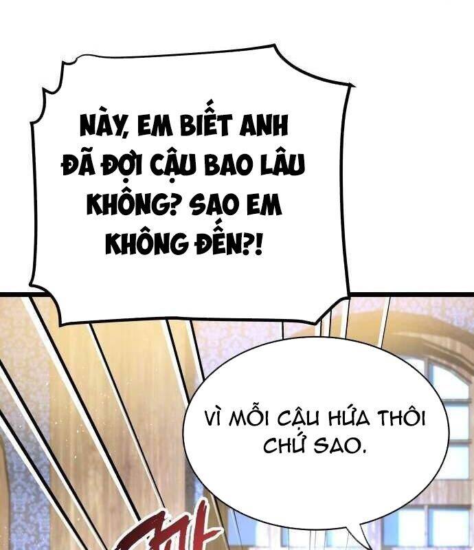 Vinh Quang Vô Tận Chapter 23 - 144