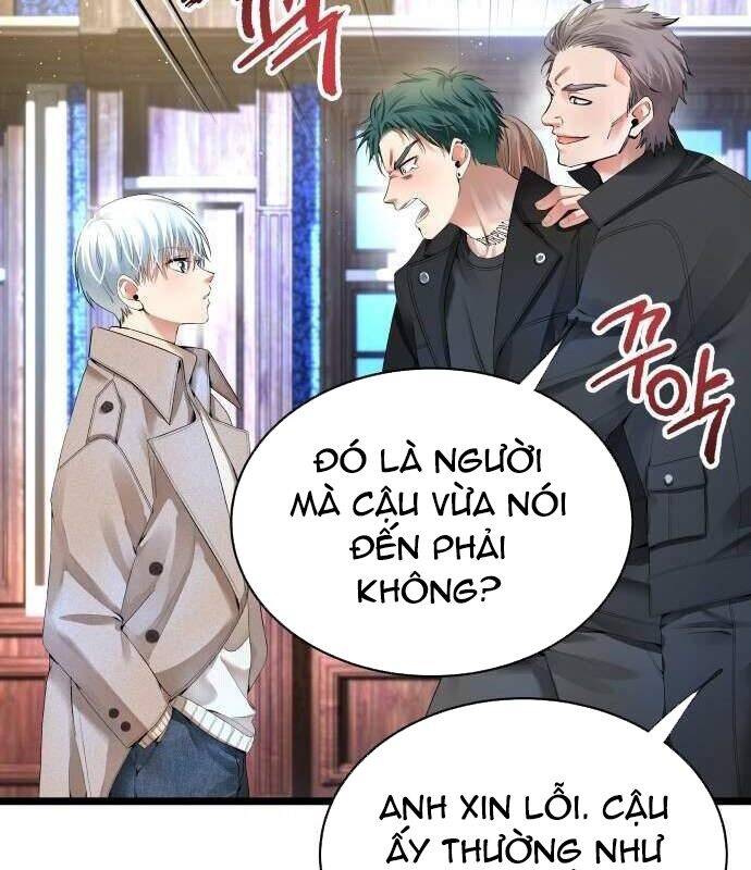 Vinh Quang Vô Tận Chapter 23 - 145