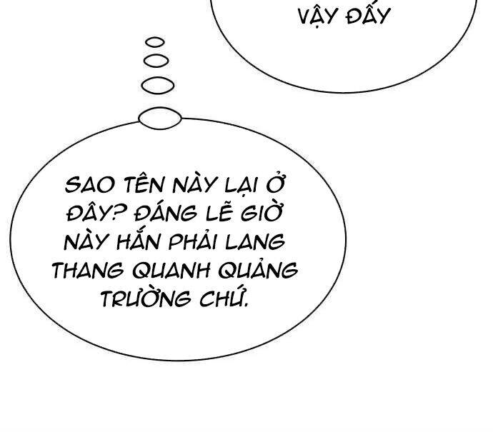 Vinh Quang Vô Tận Chapter 23 - 146