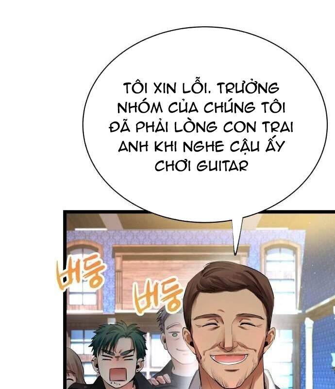 Vinh Quang Vô Tận Chapter 23 - 147