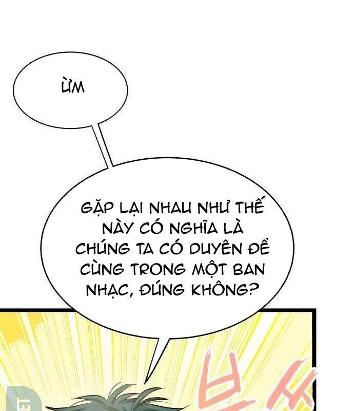 Vinh Quang Vô Tận Chapter 23 - 151