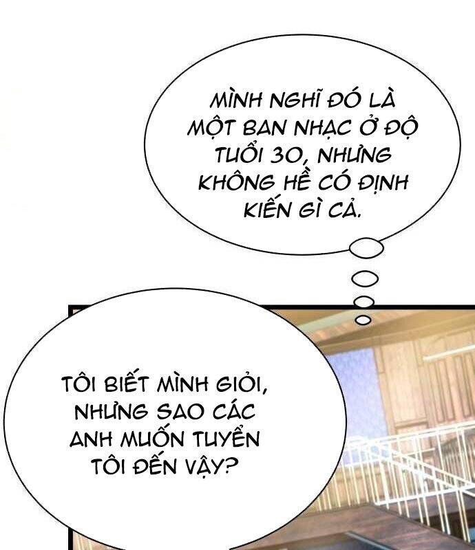 Vinh Quang Vô Tận Chapter 23 - 153