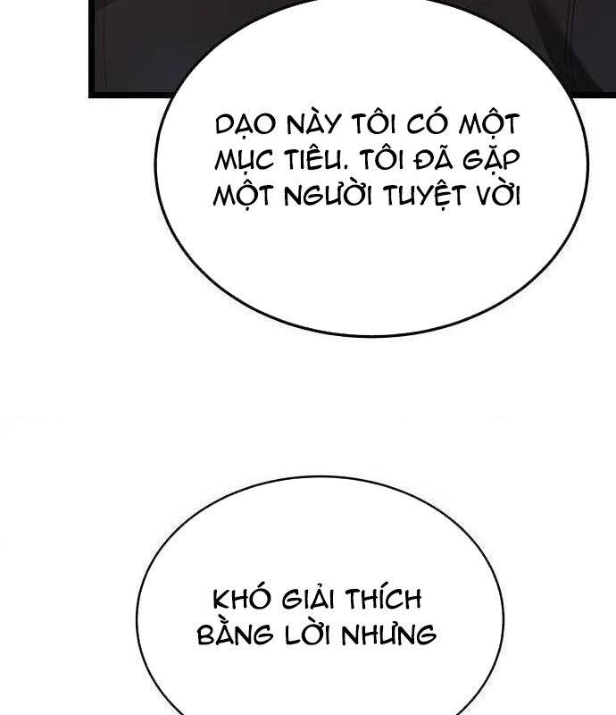 Vinh Quang Vô Tận Chapter 23 - 155