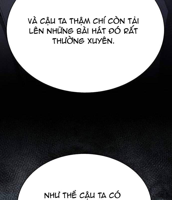 Vinh Quang Vô Tận Chapter 23 - 159