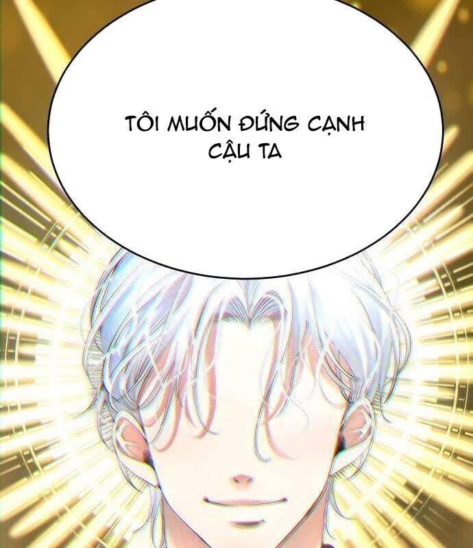 Vinh Quang Vô Tận Chapter 23 - 161