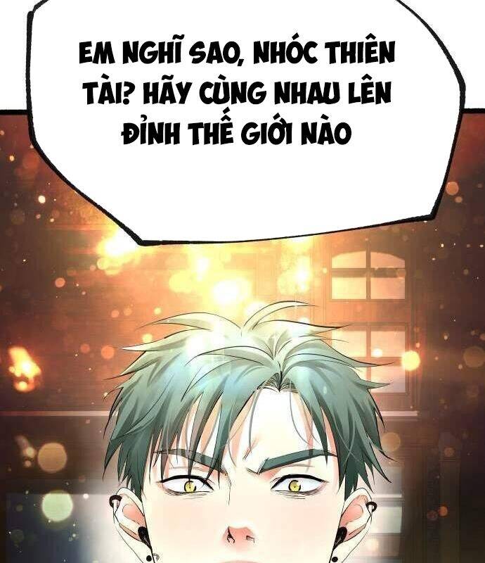 Vinh Quang Vô Tận Chapter 23 - 174