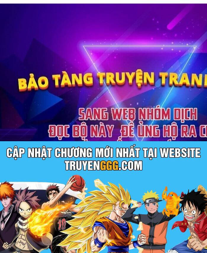 Vinh Quang Vô Tận Chapter 23 - 181