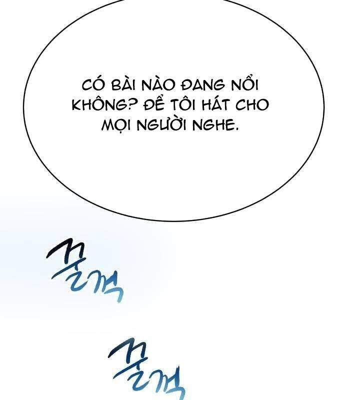 Vinh Quang Vô Tận Chapter 23 - 3