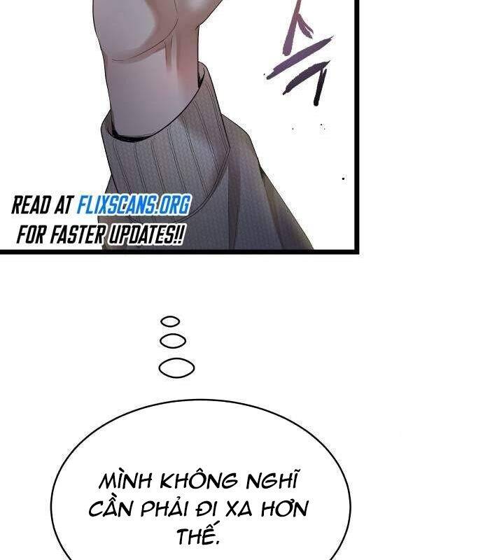 Vinh Quang Vô Tận Chapter 23 - 63