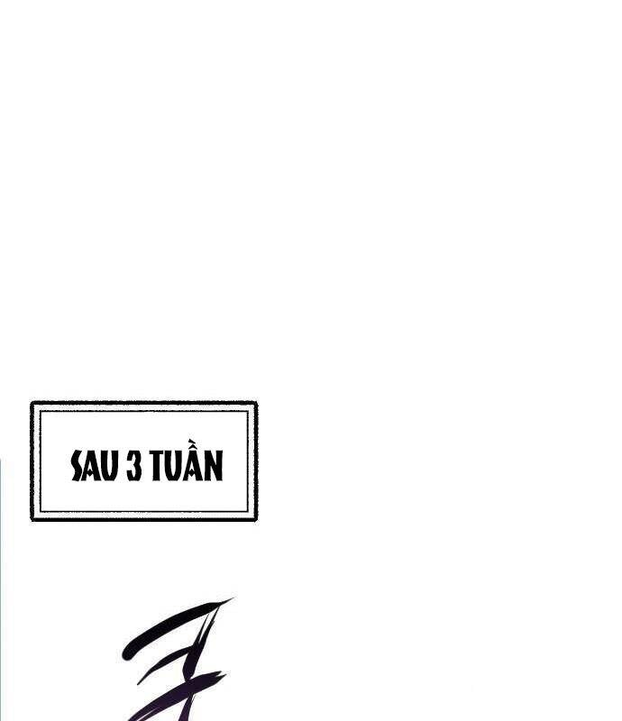 Vinh Quang Vô Tận Chapter 24 - 11