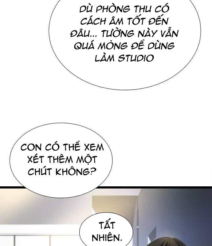 Vinh Quang Vô Tận Chapter 24 - 105