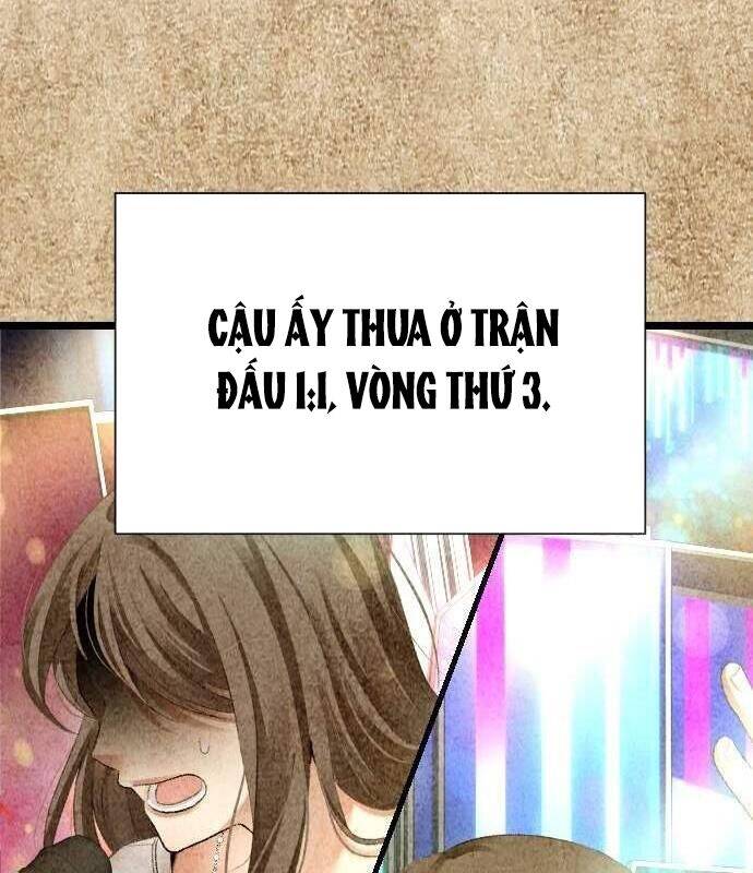 Vinh Quang Vô Tận Chapter 24 - 121