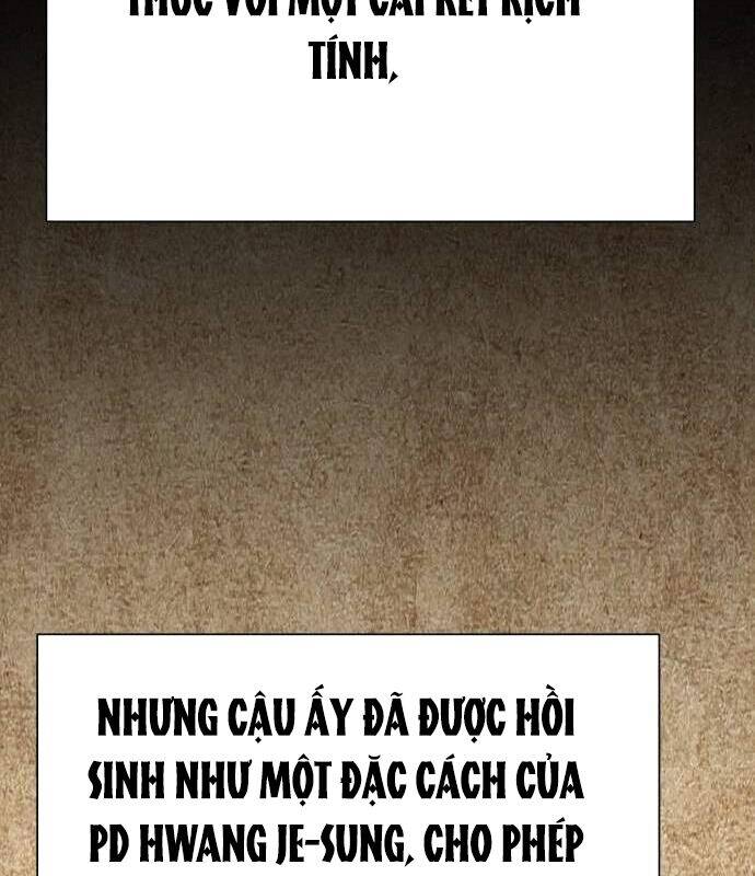 Vinh Quang Vô Tận Chapter 24 - 129