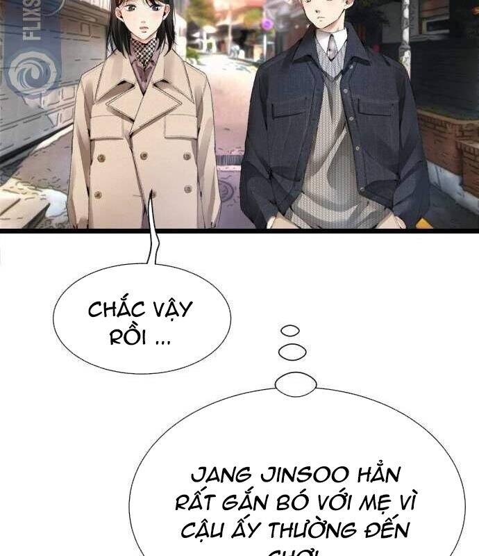 Vinh Quang Vô Tận Chapter 24 - 138