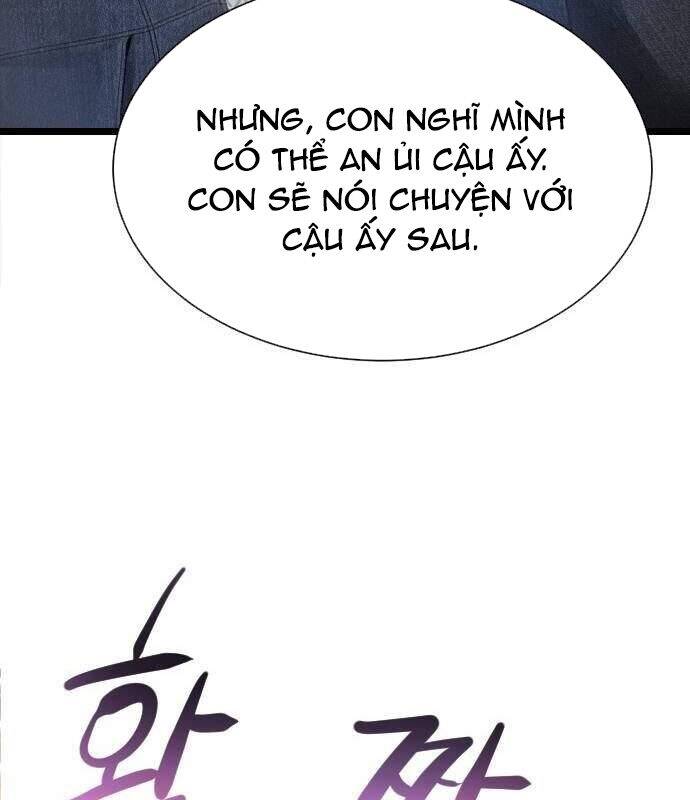 Vinh Quang Vô Tận Chapter 24 - 141