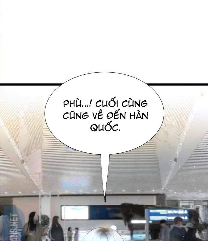 Vinh Quang Vô Tận Chapter 24 - 16