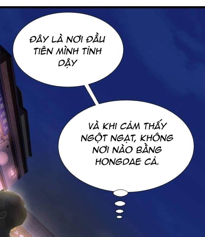 Vinh Quang Vô Tận Chapter 24 - 152