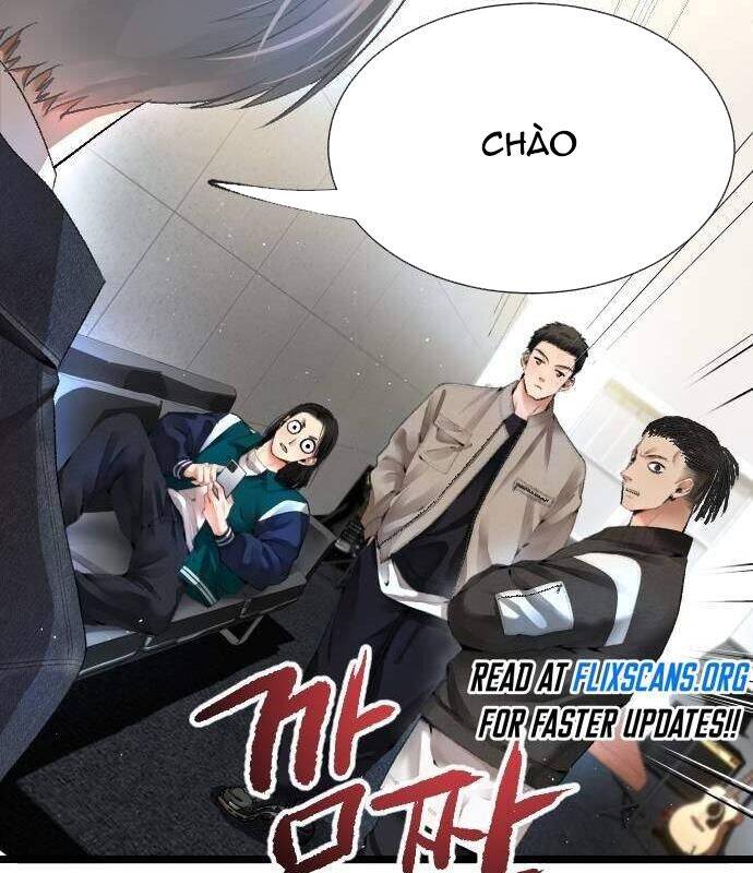 Vinh Quang Vô Tận Chapter 24 - 156