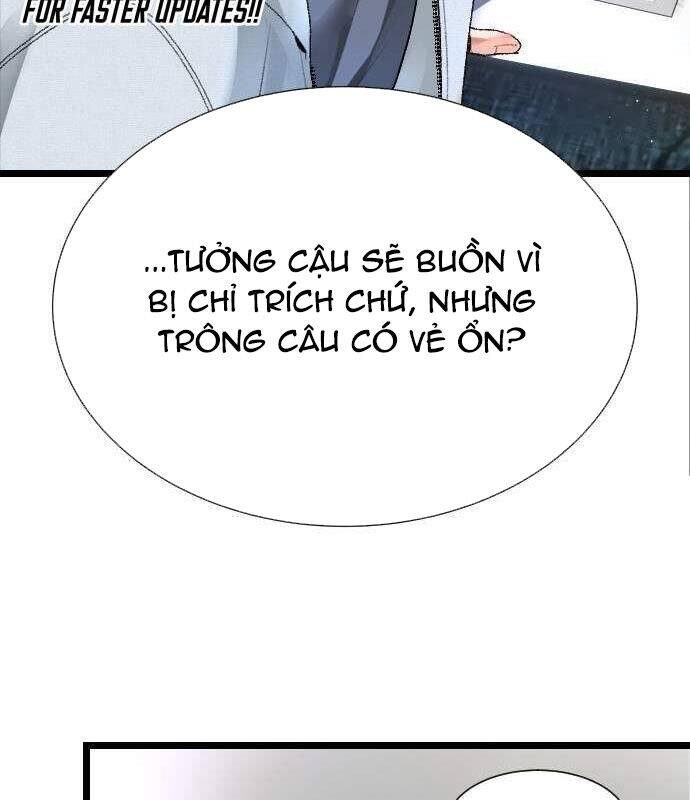 Vinh Quang Vô Tận Chapter 24 - 163