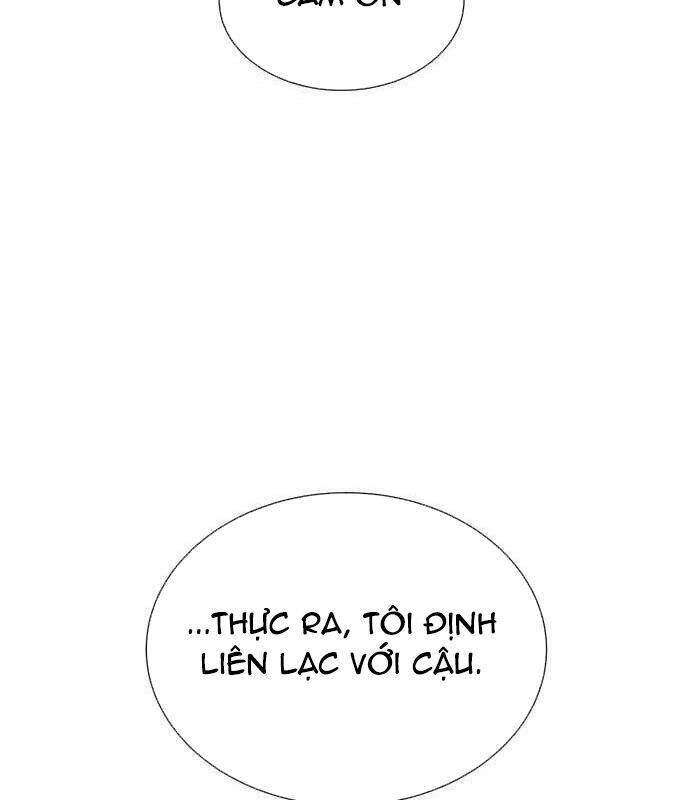 Vinh Quang Vô Tận Chapter 24 - 170