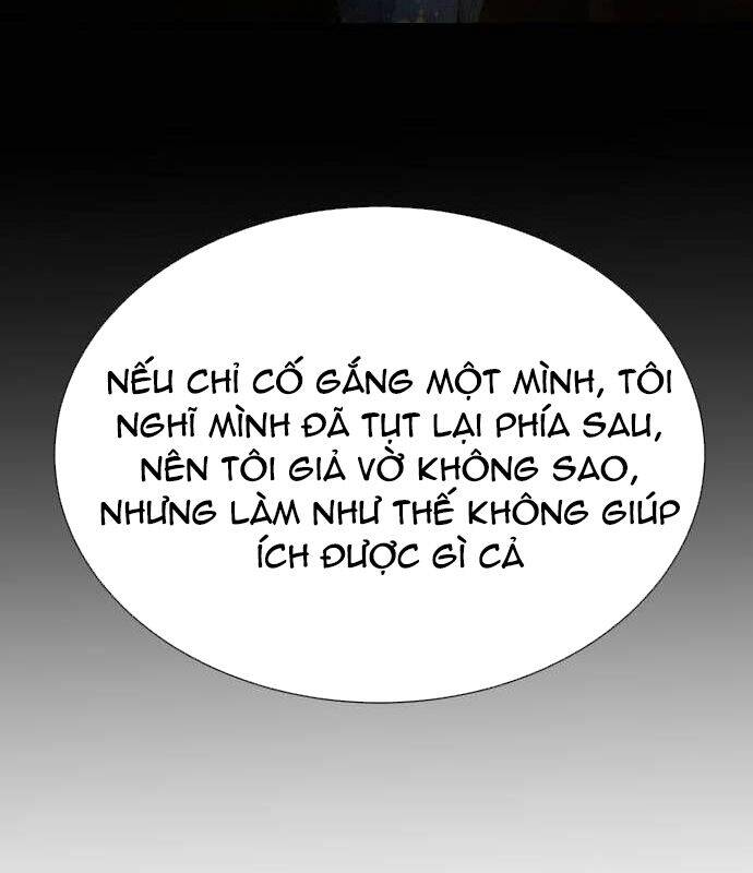 Vinh Quang Vô Tận Chapter 24 - 182