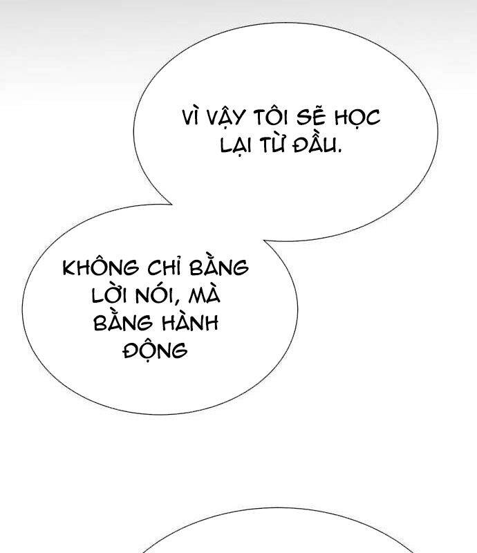 Vinh Quang Vô Tận Chapter 24 - 183