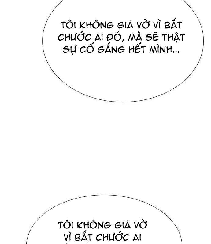 Vinh Quang Vô Tận Chapter 24 - 184