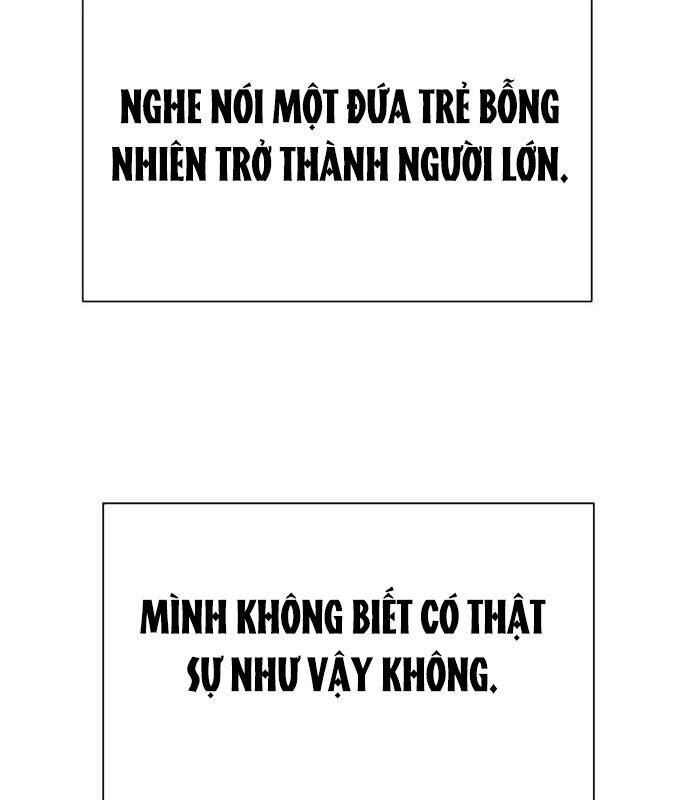 Vinh Quang Vô Tận Chapter 24 - 190